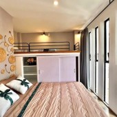 KHU PHAN XÍCH LONG - MỚI FULL NỘI THẤT - HẺM 3.5M SÁT MẶT TIỀN - NGANG 5M - CHỈ 4.7 TỶ