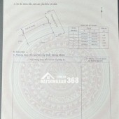1.7x tỷ – 71.2m2 Ngõ 78 Tư Thủy Hòa Nghĩa Zalo 0567222555
