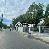 SIÊU PHẨM HIẾM - LÔ GÓC MẶT TIỀN BÌNH KỲ KẸP KIỆT 4M, GIÁ RẺ HƠN ĐẤT KIỆT
