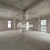 biệt thự khu A dương nội, hà đông, 240m2, 4 tầng, lô góc 2 mặt tiền, giá nhỉnh 44 tỉ