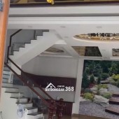 BÁN NHÀ ĐƯỜNG TRẦN THÁI TÔNG, GIÁ 25 TỶ, NGANG 9.2 X 13.5, PHƯỜNG 15, TÂN BÌNH