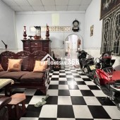 Bán nhà Phường Linh Xuân, TP HCM,  đường Số 10, 110m2, 2PN, SH, 6.9 tỷ. LH: 0933125879