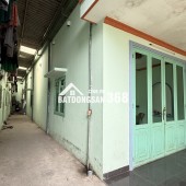 340M2 - DÒNG TIỀN 180 TR/NĂM  - GIÁ 20 TR/M2 GẦN LÀNG ĐẠI HỌC