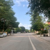  BT13 – LÔ ĐẤT VIEW HỒ CỰC ĐẸP HANDICO VINH TÂN 