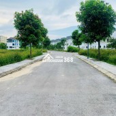  LÔ ĐẤT NV19 – HANDICO VINH TÂN | MẶT TIỀN 8,9M – ĐƯỜNG 20M 