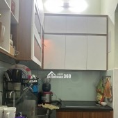 Mặt tiền Kinh Doanh Họ Lê Gần Siêu Tiện Ích