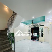 Nhà Đẹp Lạc Long Quân Nhỉnh 4 Tỷ
