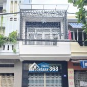 Bán Nhà Đẹp 2 Tầng Mặt Tiền Trần Nguyên Hãn – Nha Trang – Giá Chỉ 7,2 Tỷ