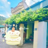  BÁN NHÀ 2 TẦNG – GIÁ CẮT LỖ! 