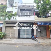 bán nhà 2 tâng đep mặt tièn Trần Nguyên Hãn giá 7,2 tỷ