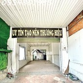 CHỈ 5.6 TỶ, NHÀ MẶT TIỀN HUỲNH VĂN NGHỆ 70M2 NGANG 4.1 DÀI 17, GÒ VẤP