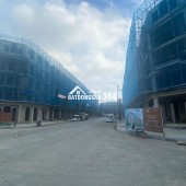 Nhà Liền Kề 5 Tầng Diện Tích 75m Giá Tốt Duy Nhất
