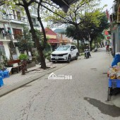 BÁN CHUNG CƯ MINI, 2 MẶT NGÕ - Ô TÔ ĐỖ CỬA - DÒNG TIỀN TỐT, GẦN MỸ ĐÌNH, CẦU GIẤY - NGÕ NÔNG - HIẾM CÓ!
