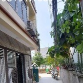 BÁN NHÀ ĐẸP - NỘI THẤT XỊN XÒ - HÀNG XÓM MỸ ĐÌNH, CẦU GIẤY - VỊ TRÍ CỰC ĐẮC ĐỊA