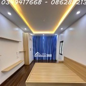 KHÔNG GIAN SỐNG & ĐẦU TƯ LÝ TƯỞNG – ĐỨC DIỄN, BẮC TỪ LIÊM – CHUNG CƯ MN HAI MẶT THOÁNG, GẦN Ô TÔ