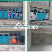 SHOPHOUSE CHO THUÊ TẠI LAVIDA PLUS QUẬN 7, DIỆN TÍCH TỪ 100M2