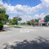 Mt Nguyễn Lương Bằng trục chính kết nối Quận 7 _ Cần Giờ , giá 55tr/m2