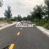 Mặt tiền Nguyễn Văn Tạo _ HIệp Phước _ Nhà Bè 1800m2 đất nông nghiệp giá 5,5 tr/m2