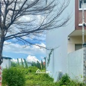 BÁN ĐÁT QUẬN 9 - HÀNG XÓM VINHOMES – KHU PHÂN LÔ ĐƯỜNG 9M – ĐÓN ĐẦU QUY HOẠCH VÀNH ĐAI 3 - NGUYỄN XIỂN - SÂN PICKERBON