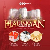 Qũy ngoại giao Căn 3 ngủ dt 107m2, tầng trung view đẹp giá 11 tỷ