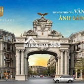 NOBEL PALACE – SIÊU DỰ ÁN MẶT ĐƯỜNG HOÀNG QUỐC VIỆT KÉO DÀI