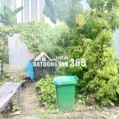 LÔ ĐẤT ĐẸP NGAY NGUYỄN XIỄN – QUẬN 9 – SỔ RIÊNG FULL THỔ CƯ - GẦN VINHOMES GRAND PARK Q9 - ĐƯỜNG NHỰA 6M