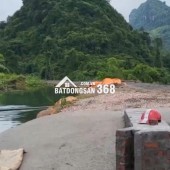 BĐS NGHỈ DƯỠNG ĐẲNG CẤP LÀ ĐÂY CHỮ ĐÂU ,CHỈ CÓ Ở KIM BÔI - HÒA BÌNH cũ nay là PHÚ THỌ .