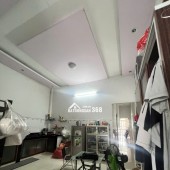 BÁN NHÀ MẶT TIỀN HẺM 5M NGUYỄN THỊ MINH KHAI, TÂN ĐÔNG HIỆP, DĨ AN – 150M² (100M² ODT) – GIÁ 5.4 TỶ