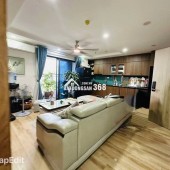 CC TÂY HỒ RIVERVIEW 92M 3 NGỦ 2 WC NỘI THẤT ĐẸP CHỈ 7,5 TỶ-LH:0904899289