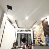 VÕNG THỊ 25M x5 TẦNG-6 TỶ-NGÕ THÔNG,BA GÁC ĐỖ CỬA,5P RA HỒ TÂY