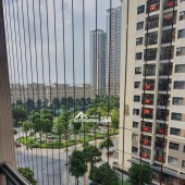 Chính chủ cần bán căn hộ chung cư tại KĐT Ocean Park, Đa Tốn, Gia Lâm