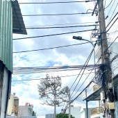 BÁN ĐẤT QUẬN 9 - LONG BÌNH - CHỦ NHIỆT BÁN GIẢM GIÁ SÂU CHỈ 30TR/M2