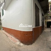 LẠC LONG QUÂN DT60/70M 5 TẦNG MT 6M-CHỈ 11,9 TỶ,MẶT NGÕ THÔNG,LÔ GÓC 3 THOÁNG