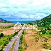 Bán đất 1000m2 tại đường 701, Xã Phước Dinh, Thuận Nam, Ninh Thuận, giá cực rẻ