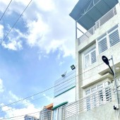 BÁN NHÀ QUẬN 9 - KDC PHƯỚC THIỆN - VIEW VINHOMES Q9 - 10P RA LÊ VĂN VIỆT - 20 RA NGÃ TƯ THỦ ĐỨC