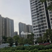 Bán đất MT đường 11A, phường Long Bình, Quận 9, diện tích 5 x 20, giá nhỉnh 6 tỷ