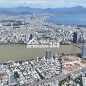 Căn hộ 2PN Capital Square Đà Nẵng – Vị trí trung tâm, giá từ 5 tỷ, ưu đãi đến 17%