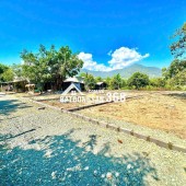 Đất full thổ cư , đường ô tô tận nơi giá rẻ . diện tích 130 m2