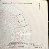 Chính chủ cần bán 59 m2 mặt đường Đông Dư - Bát Tràng, giá 8 tỷ