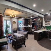 CC NAM TRUNG YÊN 71M 2 NGỦ-BAN CÔNG RỘNG CHỈ 5,95 TỶ-NỘI THẤT XỊN