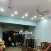 3T5 , ngang 5x13 , Tô ký Hóc Môn , Nhà mới XD , DỌN VÀO Ở LUÔN