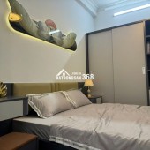 SIÊU PHẨM tại Mỹ Đình 7,x tỷ 36m2