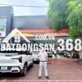 BÁN NHÀ GIÁ RẺ GÀN BIGC GO DĨ AN GIÁ 45 TỶ- 660M2 (10 X 66 ) DÒNG TIỀN 150TR/TH