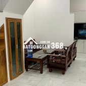 Nhà 3 Tầng Gần Biển Hòn Xện – Đối Diện Điện Lực Vĩnh Hải, Giá Chỉ 4,5 Tỷ
