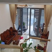 Bán Nhà 3 Tầng Mặt Tiền Thoại Ngọc Hầu – Vĩnh Hòa, Gần Biển, Kinh Doanh Sầm Uất