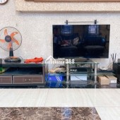 HXH 10m Nhà 5 tầng 4.2x20.5 Lê Đức Thọ Gò Vấp
