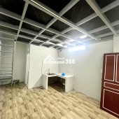 CƠ HỘI VÀNG – MẬU LƯƠNG, HÀ ĐÔNG – 5.6 TỶ - CÁCH 1 NHÀ RA PHỐ