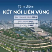  BÁN ĐẤT CỤM CÔNG NGHIỆP YÊN LỆNH – DUY TIÊN, HÀ NAM 