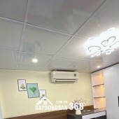 TẬP THỂ TẦNG 3 – LÕI HAI BÀ TRƯNG – GẦN CÁC TRƯỜNG ĐẠI HỌC LỚN – NHÀ ĐẸP Ở NGAY 