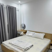 Bán nhà đường Thạnh Xuân 47, Quận 12, HXH, DT 53m², 4 PN, 4WC